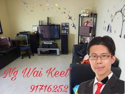Blk 184C Rivervale Crescent (Sengkang), HDB 4 Rooms #132141502